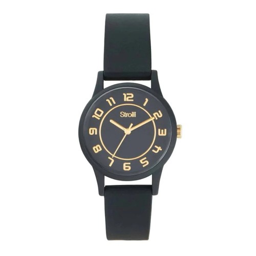 1674244 orologio solo - orologio,