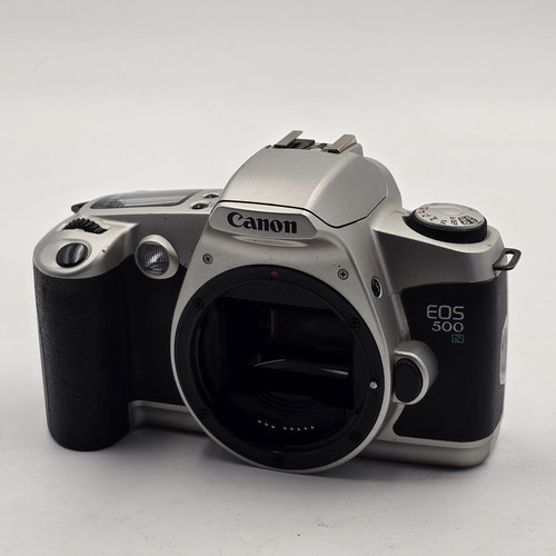 Corpo fotocamera reflex