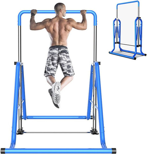 Barra orizzontale ginnastica - barra,