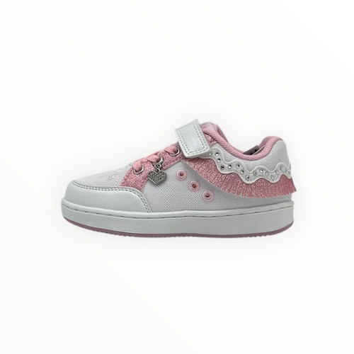 Lelli kelly cod lkal8056 - lelli,