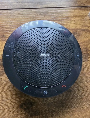 Jabra speak 510 telefono - speak,