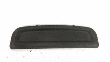 Cappelliera Bagagliaio Opel Agila 2008->