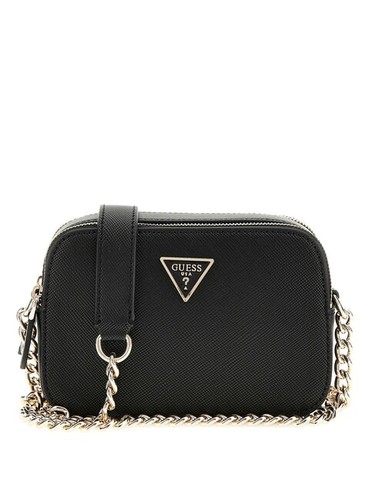 Borsa donna guess - borsa, noelle