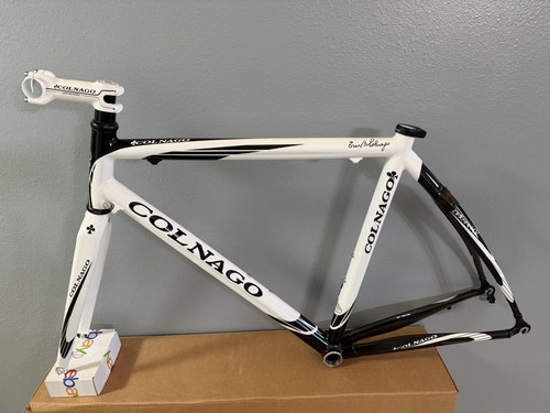Colnago dream frame - hx,