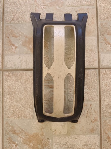 Paramotore originale ktm - paramotore,