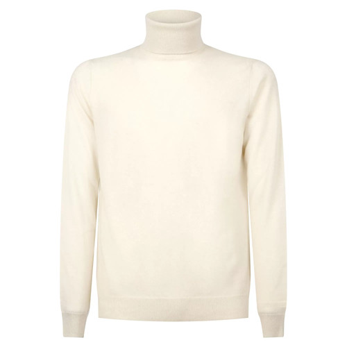 Masq dolcevita bianco in - -,