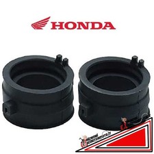 Kit collettori aspirazione Honda XL Transalp 600 650 1987 2005 CA14017