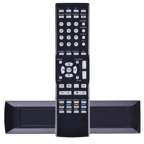 Nuovo telecomando per denon - telecomando,