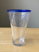 Set 3 Bicchieri Cassa e