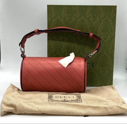 Gucci blondie mini spalla - blondie,