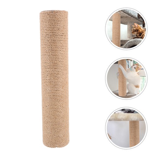 Gatto accessori tiragraffi per - tiragraffi,