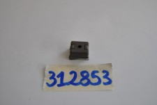 Madrevite Clip Screw anchor