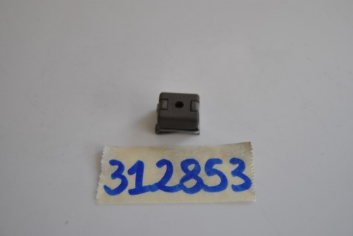 Madrevite clip screw - clip,