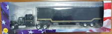 Camion americani 1:43 - FGMC