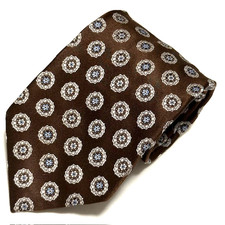 Cravatta Trussini cravatta