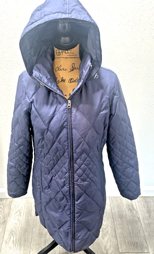 Giacca parka donna eddie - donna,