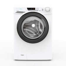 Candy lavatrice 8kg - lavatrice,