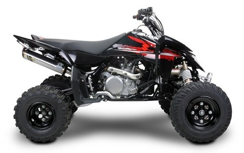 Suzuki 2006 2009 ltr450 two - suzuki, 2006-2009