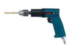 TRAPANO PNEUMATICO 320W