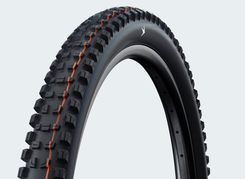 Pneumatico schwalbe romy - schwalbe,