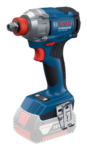 Bosch gdx 18v - bosch,