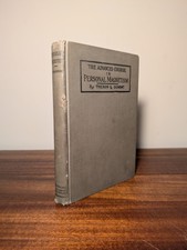 Theron Q Dumont - The Advanced