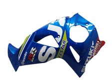 SUZUKI GSX-R 1000 K9 2009 2010 CARENA COPERTURA DESTRA 9449047H20YBD