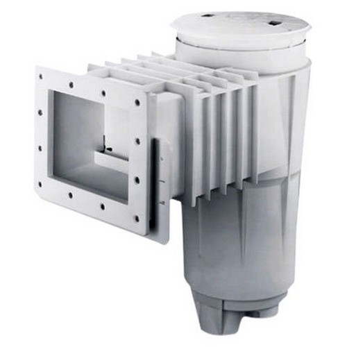 Pentair 506420 skimmer bermuda - 506420,