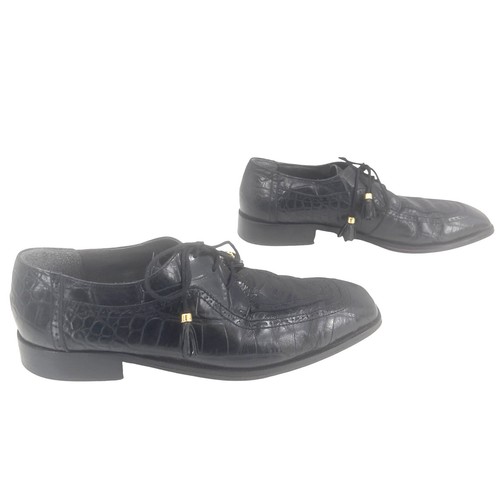 Scarpa elegante oxford marco - oxford,