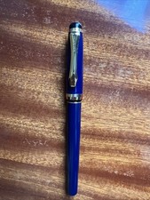 Penna a Sfera BORGHINI