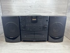 Grundig cdm 3000 radio - cdm,