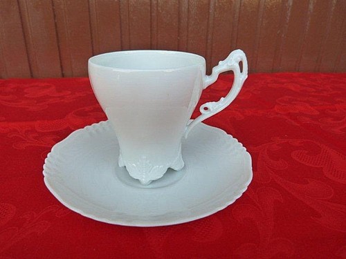 Tazza caffè konigl - konigl, pr