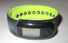 Nike Unisex Adult Sport Watch