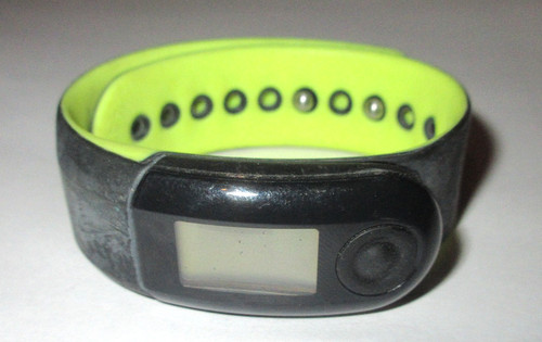 Orologio sportivo nike unisex - nike,