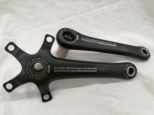 Campagnolo mirage cset - ct,