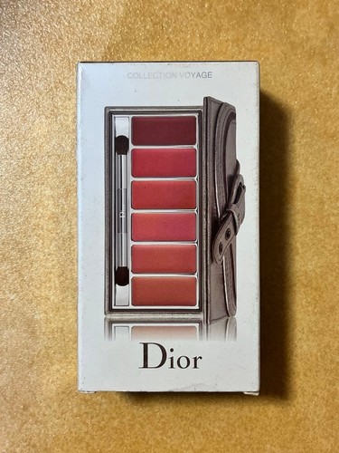 Dior addict gaucho lip - dior,