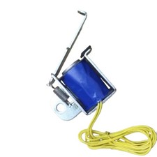 Elettrovalvola RK2-0270