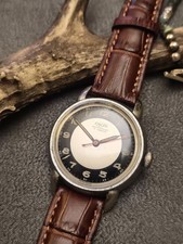 Raro smoking vintage Enicar