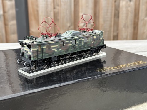 Micro metakit 06405h drb - micro,