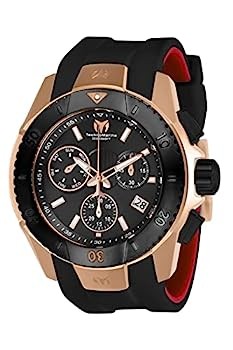 B1r technomarine uf6 - [b1r],