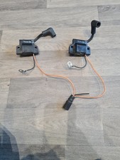 Bobine fuoribordo 2 tempi HT