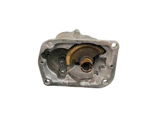 21200005ba valvola egr ford - 21200005ba,