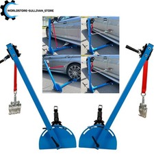 Estrattore ammaccature