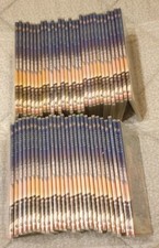 STARGATE SG1 ODISSEY 58 Dvd