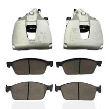 Per Mazda Serie 3 Set Pinze