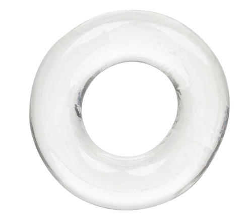 Anello fallico ritardante