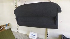 CAPPELLIERA MENSOLA BAGAGLIAIO COPRIBAULE OPEL ASTRA H BERLINA 5 PORTE 332004790