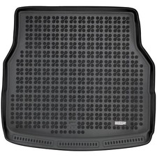 Gomma Rezaw-Plast Vassoio