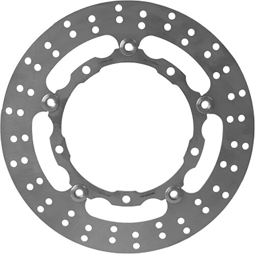 Disco freno per - yp, 250