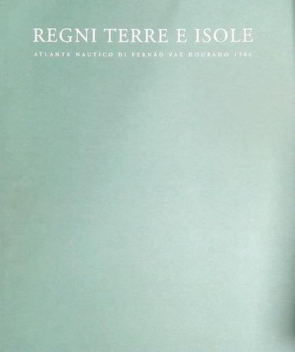 Regni terre isole - regni, e